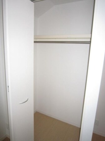 アダージョの物件内観写真